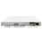 Cisco C1300-24XS Catalyst 1300 20x 10GB SFP+ 4x 10GB Combo Switch