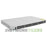 Cisco C1300-48T-4X Catalyst 1300 48x 1GB RJ-45 4x 10GB SFP+ Switch