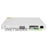 Cisco C1300-48T-4X Catalyst 1300 48x 1GB RJ-45 4x 10GB SFP+ Switch