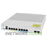 Cisco C1300-8MGP-2X Catalyst 1300 8x MultiGB PoE+ RJ-45 2x 10GB SFP+ Switch