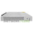 Cisco C1300-8MGP-2X Catalyst 1300 8x MultiGB PoE+ RJ-45 2x 10GB SFP+ Switch