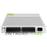 Cisco C1300-8MGP-2X Catalyst 1300 8x MultiGB PoE+ RJ-45 2x 10GB SFP+ Switch