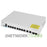 Cisco C1300-8T-E-2G Catalyst 1300 8x 1GB RJ-45 2x 1GB Combo Switch