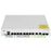 Cisco C1300-8T-E-2G Catalyst 1300 8x 1GB RJ-45 2x 1GB Combo Switch