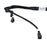 Cisco C220 M5 10 Bay Backplane Data Cables | RHS36-3815