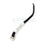 Cisco C220 M5 10 Bay Signal Data Cables | RWHHW-9283