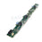 Cisco C220 M5 10x2.5'' Backplane | 15594-2