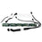 Cisco C220 M5 10x2.5'' Backplane Kit w/ Cables