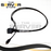 Cisco C220 M5 PCi-e NVMe Cable PCIE-A1 and PCIE-A2 74-106026-03
