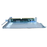 Cisco C220 M5 Riser 2 PCI-e (2) x16 Riser Kit | 15595-1