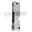 Cisco C220 M5 mRAID Riser 2 Riser Kit | 15625-1