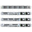 Cisco C220 M7 Riser 1B HH | UCSC-RIS1B-22XM7