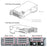 Cisco C240 M6 PCI-e Riser 3A | UCSC-RIS3A-240M6