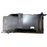 Cisco C240M5 2U-Riser1B 3 PCIe Slots (74-115407-01)