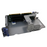 Cisco C240M5 2U-Riser1B 3 PCIe Slots (74-115407-01)