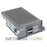 Cisco C2960S-STACK Catalyst 2960-S 2x FlexStack Stacking Port Switch Module