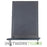 Cisco C2960S-STACK Catalyst 2960-S 2x FlexStack Stacking Port Switch Module