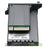 Cisco C2960S-STACK Catalyst 2960-S 2x FlexStack Stacking Port Switch Module