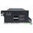 Cisco C2960S-STACK Catalyst 2960-S 2x FlexStack Stacking Port Switch Module