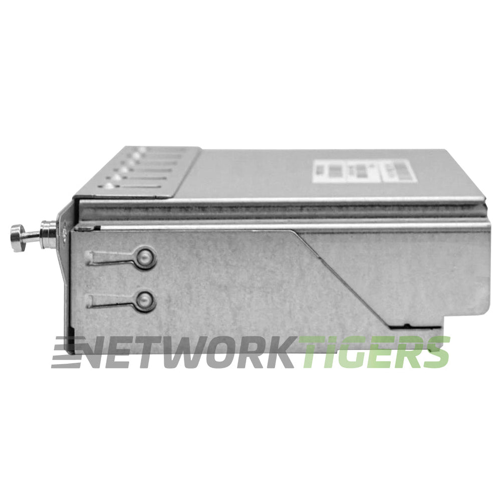 Cisco C2960X-STACK Catalyst 2960X 2x FlexStack-Plus Port Switch Stacking Module