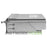 Cisco C2960X-STACK Catalyst 2960X 2x FlexStack-Plus Port Switch Stacking Module