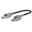 Cisco C2960X-STACK FlexStack-Plus Stacking Module Kit w/ CAB-STK-E-0.5M Cable - Refurbished
