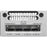 Cisco C3850-NM-2-10G Catalyst 3850 2-Port 10GbE SFP+ Network Module - Refurbished