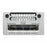 Cisco C3850-NM-4-10G Catalyst 3850 4-Port 10G SFP+ Network Module - Refurbished