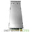 Cisco C3850-NM-4-10G Catalyst 3850 4x 10GB SFP+ Switch Module