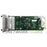 Cisco C3850-NM-4-1G Catalyst 3850 Series 4x 1GB SFP Switch Module