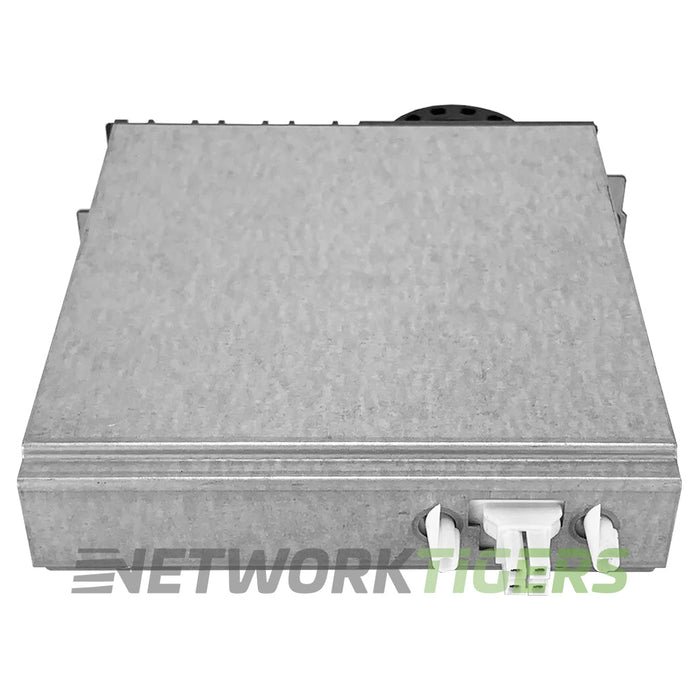 Cisco C3K-BLWR-60CFM Catalyst 3750E Series Switch Fan Module