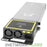 Cisco C3K-PWR-1150WAC Catalyst 3560E Series 1150W AC Switch Power Supply