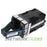 Cisco C3KX-FAN-23CFM Catalyst 3560X Series Switch Fan