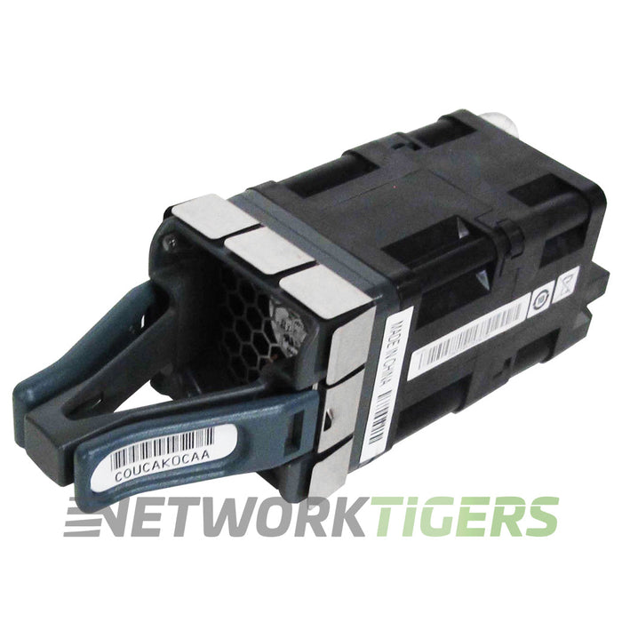 Cisco C3KX-FAN-23CFM Catalyst 3560X Series Switch Fan