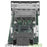 Cisco C3KX-NM-10G Catalyst 3750X 2x 10GB SFP+ 2x 1GB SFP Switch Module