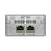 Cisco C3KX-NM-10GT 2-Port 10GBase-T Copper Network Module for Catalyst 3750-X/3560-X - Refurbished