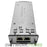 Cisco C3KX-NM-10GT Catalyst 3750X 2x 10Gb RJ45 Switch Module