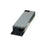 Cisco C3KX-PWR-1100WAC 1100W AC Power Supply for Catalyst 3560-X 3750-X - Refurbished