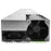 Cisco C3KX-PWR-1100WAC Catalyst 3750X Series 1100W AC Switch Power Supply