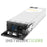 Cisco C3KX-PWR-350WAC Catalyst 3560X Series 350W AC Switch Power Supply