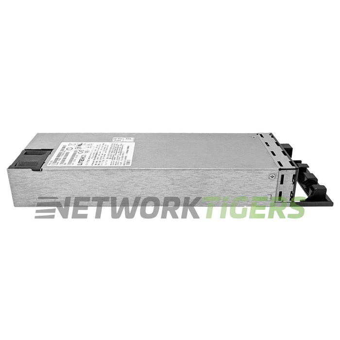 Cisco C3KX-PWR-715WAC Catalyst 3750X Series 715W AC Switch Power Supply