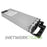 Cisco C3KX-PWR-715WAC/2 Catalyst 3750X Series 715W AC Switch Power Supply