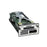 Cisco C3KX-SM-10G 2-Port 10G SFP+ Service Module for Catalyst 3750-X 3560-X - Refurbished