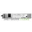 Cisco C4KX-PWR-750AC-F Catalyst 4500X 750W AC B-F Airflow Switch Power Supply