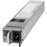 Cisco C4KX-PWR-750AC-R 750W AC Power Supply Catalyst 4500-X Front-to-Back - Refurbished