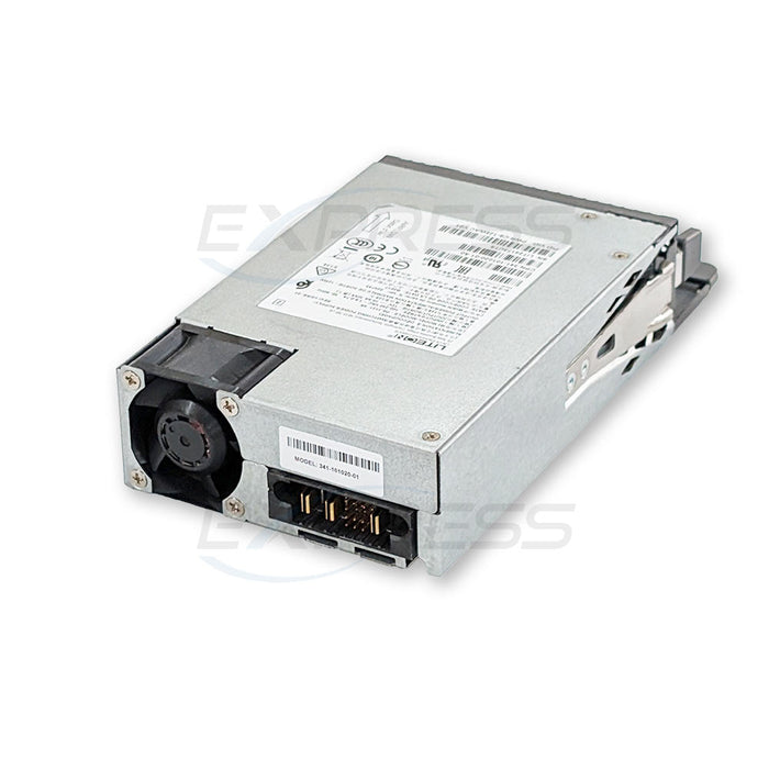Cisco C6 Catalyst 9000 Switch 125W Power Supply | PWR-C6-125WAC