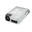 Cisco C6 Catalyst 9000 Switch 125W Power Supply | PWR-C6-125WAC