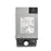 Cisco C6 Catalyst 9000 Switch 125W Power Supply | PWR-C6-125WAC