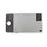 Cisco C6 Catalyst 9000 Switch 125W Power Supply | PWR-C6-125WAC