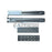 Cisco C6001 Rail Kit | N3K-C6001-ACC-KIT